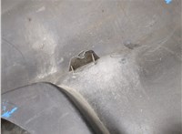 866102H000 Бампер Hyundai Elantra 2006-2011 8806937 #12