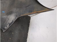 866102H000 Бампер Hyundai Elantra 2006-2011 8806937 #13