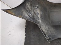 866102H000 Бампер Hyundai Elantra 2006-2011 8806937 #14