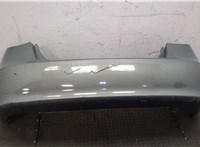 866102H000 Бампер Hyundai Elantra 2006-2011 8806937 #15