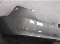 866102H000 Бампер Hyundai Elantra 2006-2011 8806937 #16