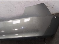 866102H000 Бампер Hyundai Elantra 2006-2011 8806937 #17