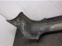 866102H000 Бампер Hyundai Elantra 2006-2011 8806937 #18