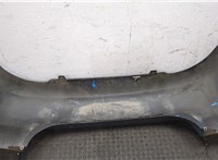 866102H000 Бампер Hyundai Elantra 2006-2011 8806937 #19