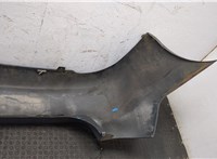 866102H000 Бампер Hyundai Elantra 2006-2011 8806937 #20