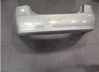 866102H000 Бампер Hyundai Elantra 2006-2011 8806937 #21