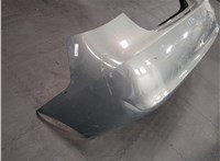 866102H000 Бампер Hyundai Elantra 2006-2011 8806937 #23