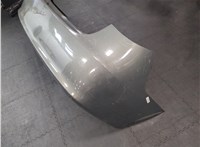 866102H000 Бампер Hyundai Elantra 2006-2011 8806937 #24