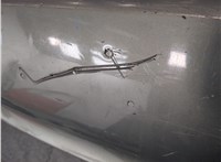 866102H000 Бампер Hyundai Elantra 2006-2011 8806937 #26