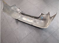 866102H000 Бампер Hyundai Elantra 2006-2011 8806937 #27