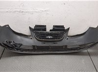  Бампер Hyundai Elantra 2006-2011 8806953 #9
