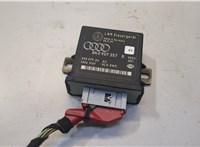 8K0907357B Блок управления светом Audi Q5 2008-2017 8807027 #1