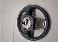 80A419091BE Руль Audi Q5 2017-2024 8807091 #7