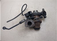 1684949, 3M5Q6K682DE Турбина Ford Fusion 2002-2012 8807199 #2
