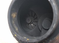 1684949, 3M5Q6K682DE Турбина Ford Fusion 2002-2012 8807199 #3