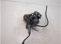 1684949, 3M5Q6K682DE Турбина Ford Fusion 2002-2012 8807199 #7