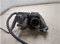 1684949, 3M5Q6K682DE Турбина Ford Fusion 2002-2012 8807199 #8