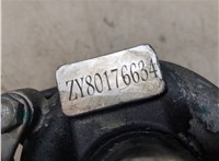 1684949, 3M5Q6K682DE Турбина Ford Fusion 2002-2012 8807199 #9