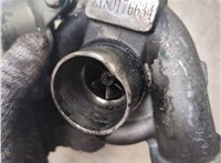 1684949, 3M5Q6K682DE Турбина Ford Fusion 2002-2012 8807199 #10