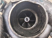 1684949, 3M5Q6K682DE Турбина Ford Fusion 2002-2012 8807199 #11