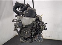  Двигатель (ДВС) Citroen C3 2002-2009 8807207 #1