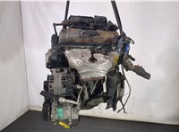  Двигатель (ДВС) Citroen C3 2002-2009 8807207 #2