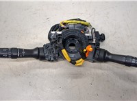  Переключатель поворотов и дворников (стрекоза) Lexus RX 2003-2009 8807237 #1