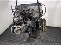  Двигатель (ДВС) BMW 1 E87 2004-2011 8807318 #2