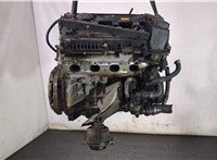  Двигатель (ДВС) BMW 1 E87 2004-2011 8807318 #4
