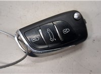  Ключ зажигания Lexus RX 2003-2009 8807326 #1