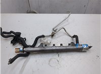 03L130089B Рампа (рейка) топливная Skoda Fabia 2010-2014 8807405 #2