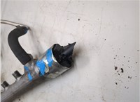03L130089B Рампа (рейка) топливная Skoda Fabia 2010-2014 8807405 #3