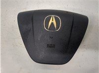  Подушка безопасности водителя Acura MDX 2007-2013 8807504 #1