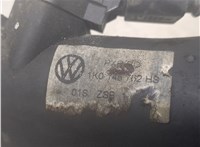  Патрубок интеркулера Volkswagen Golf Plus 8807508 #2