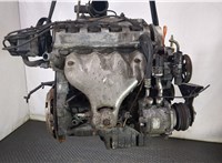  Двигатель (ДВС) Honda HRV 1998-2006 8807517 #2