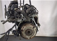  Двигатель (ДВС) Honda HRV 1998-2006 8807517 #3