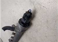 03L130089B Рампа (рейка) топливная Volkswagen Golf Plus 8807525 #4