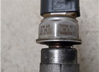 03L130089B Рампа (рейка) топливная Volkswagen Golf Plus 8807525 #7