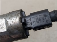 03L130089B Рампа (рейка) топливная Volkswagen Golf Plus 8807525 #8