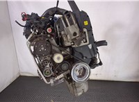  Двигатель (ДВС) Fiat Bravo 2007-2010 8807599 #1