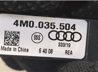  Антенна Audi Q5 2017-2020 8807609 #3