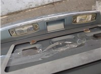 692002H111 Крышка (дверь) багажника Hyundai Elantra 2006-2011 8807963 #7