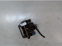 583102HA00 Суппорт Hyundai Elantra 2006-2011 8807998 #2