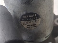  Клапан рециркуляции газов (EGR) Renault Vel Satis 8808003 #3