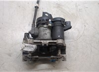 31687348 Суппорт Volvo XC60 2017- 8808016 #5