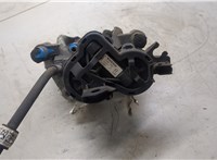 31687348 Суппорт Volvo XC60 2017- 8808016 #6