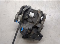 31687348 Суппорт Volvo XC60 2017- 8808016 #7