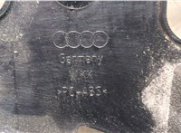  Бардачок (вещевой ящик) Audi Q5 2008-2017 8808106 #3