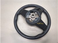  Руль Mazda 3 (BP) 2019- 8808167 #4