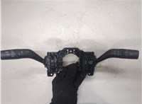  Переключатель поворотов и дворников (стрекоза) Mazda 3 (BP) 2019- 8808183 #3